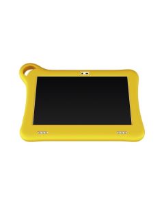 Alcatel 4894461892276 tablet 7in 9317g tkee mini yellow