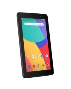 Alcatel 4894461889085 tablet 7in 9309x1 1 32g black