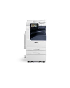 Xerox B7035 versalink impresora multifunción led 1200 x dpi 35 ppm