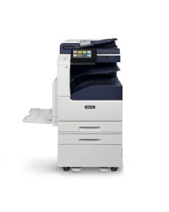 Xerox B7130_S multifuncional monocromatico 30p pm hasta 129000 paginas ethernet 10/100/ 1000 memoria 4bg