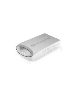 Seagate ts32gjf510s Transcend 32g Usb 2.0 Jetflash 510