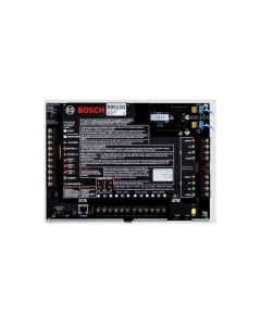 Bosch b8512g Bg Control Panel-8 Areas-99 Pts