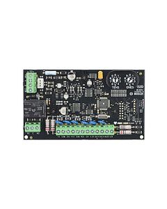 Bosch B901 módulo direccionable integración a control de acceso en paneles intrusión serie b y bg (B901)
