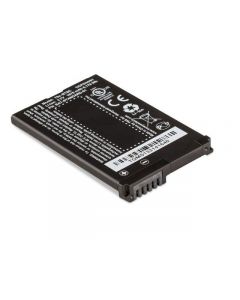 Honeywell BAT-EXTENDED-02 eol refer to bat-extended-03 extended battery pack for dolphin 70e black (ip67 versions only) and healthcare captuvo sl22h sl42h li-ion 37v 3340mah