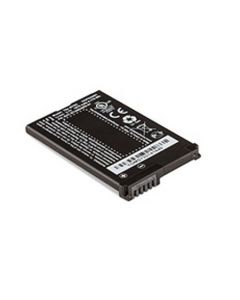 Honeywell BAT-EXTENDED-03 captuvobatteryextli-ion38v2850 mah