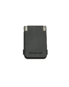 Honeywell BAT-SCN10 accessory 8675i battery for na eu japan and row