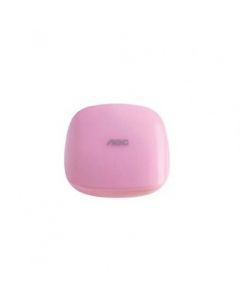 Aoc candy 5200 Power Bank  Rosa Mah
