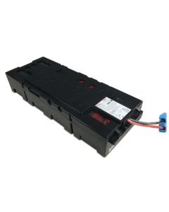 Apc apcrbc115 Bateria De Reemplazo Cartucho Batería Sustitución #115. -