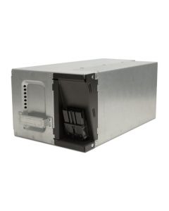Apc apcrbc143 Sealed Lead Acid (vrla)