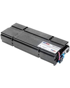 Apc Apcrbc155 baterãa de reemplazo -