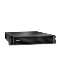 Apc SRT72RMBP batería para sistema ups sealed lead acid (vrla) 72 v