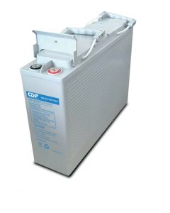 Cdp GLB12-100FT glb 12-100ft batería para sistema ups plomo ácido 12 v 100 ah