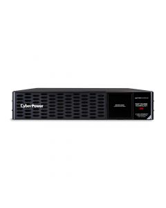 Cyberpower BP48VP2U02 baterias -