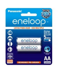Panasonic bk-3mcce2bas Bk3mcce2bas