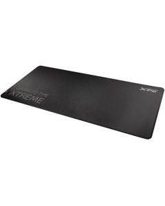 Adata BATTLEGROUNDXL-BKC mousepad xpg battleground xl negro (BATTLEGROUNDXL-BKCww)
