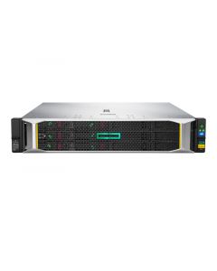 Logitech bb954a Hpe Storeonce 3620 24tb System