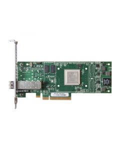 Hpe BB986A storeonce gen4 16gb fc network card