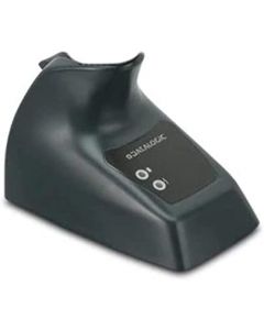 Datalogic BC2030-BK-BT adc  quickscan qbt24x bc2030-basecharger m int blk bt