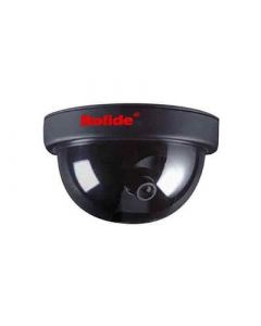 Bolide BC7009 indoor dome 13 dps 600 tv lines 001 lux (coming soon)