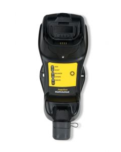 Datalogic BC9030-BT adc  powerscan bc9030 basecharger bt m-int (must order usb or serial cable & power supply seperately)