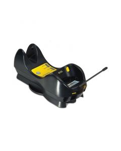 Otros BC9130-433 datalogic scanning adc bc9130 base station  dual charger 433 mhz multi-interface (rs-232 usb and kbd wedge) spare battery slot