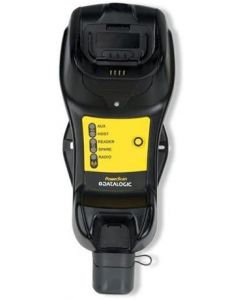Datalogic BC9130-BT bc9130 basedual charger bt m-int
