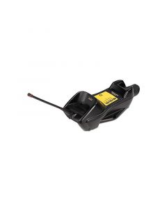 Datalogic BC9180-433 bc9180