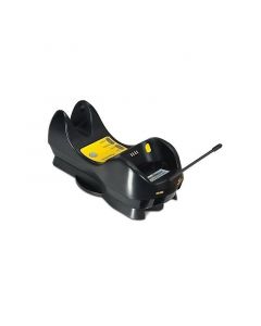 Datalogic BC9180-910 base - estacion de acoplamiento para escáner códigos barras capacidad carga interfaz patentada