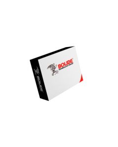 Bolide BE-HDD2.5/2TB 2tb 2.5-inch hard drive for mobile dvr