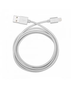 Belkin f8j144bt04-slv