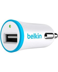 Belkin f8j054btblu