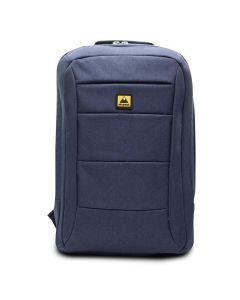 Otros BERNA-115BL skypeak mochila portalaptop berna 156" azul