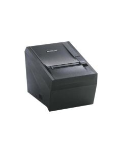 Bixolon srp-330iicoeg Srp330iicoeg Imp. Termicausbethernetvel 200mmc