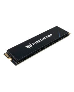 Acer BL.9BWWR.122 predator gm7000 1 tb m.2 pci express 4.0 nvme