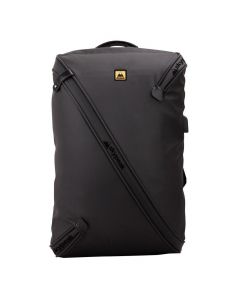 Otros BLADEX-115BK skypeak mochila portalaptop bladex 156" negra