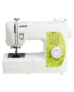 Brother bm2800 Maquina Domestica 27 Punt