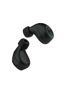 Acteck ac-929752 Audifonos Earbuds Rise Bluetooth 5.0 True Wireless - Estuche Cargador