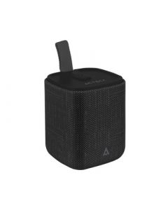 Acteck ac-929844 Bocina Beat  Bluetooth 5.0 True Wireless - 5w Color Negro
