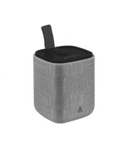 Acteck ac-929851 Bocina Beat  Bluetooth 5.0 True Wireless - 5w Color Blanco