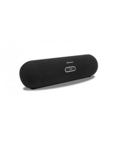 Acteck lvbb-301 Bocina Pl-300 Xplotion - 1.0, Inalambrico Y Alambrico, Negro