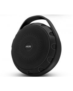 Acteck mb-02005 Mb02005 Bocina Negro Bluetooth