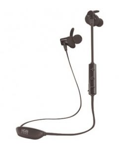 Acteck mb-02022 Mb02022 Audifonos  Gris Bluetooth