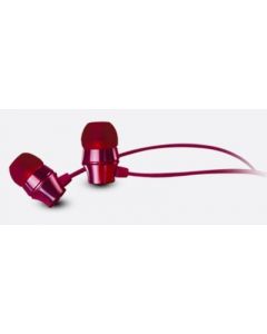 Acteck mb-02019 Aud