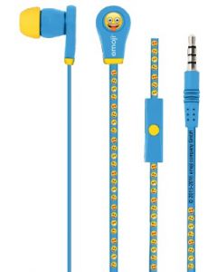 Acteck em-02002 azul Aud