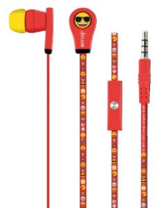 Acteck em-02002 rojo Aud