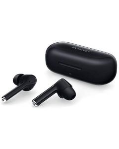 Huawei 55032984 Audifonos Freebuds 3i Bluetooth Color Negro -