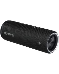 Huawei 55028230 sound joy negro -