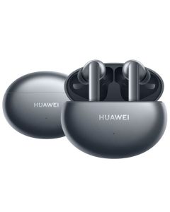 Huawei 55034683 freebuds 4i silver frost -