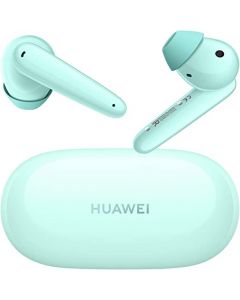 Huawei 55035211 freebuds se - azul