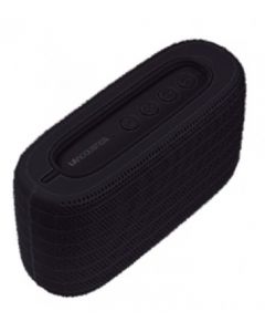 Otros la-927192 Lf Acustics Bocina Portátil Bluetooth Anthem - 5 W  Negro 150 Hz 20 Khz